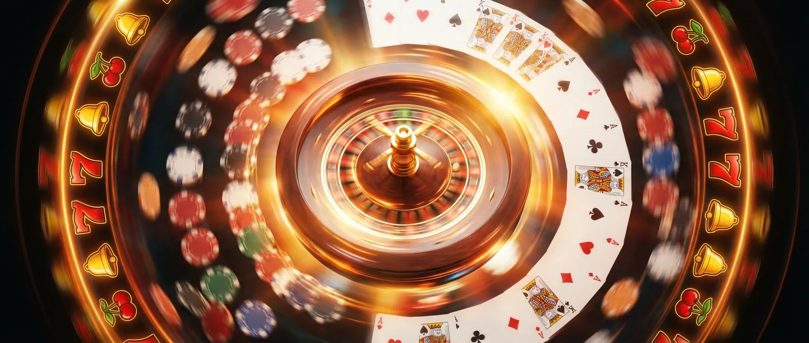 Ice Casino Uitbetalingen: Duidelijkheid Over Elke Cash-Out