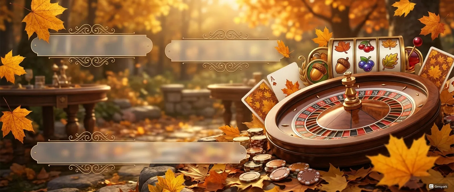 Ice Casino no deposit bonus: helder starten zonder aannames