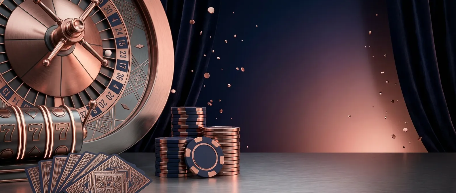 Ice Casino casino login: veilig toegang tot je account