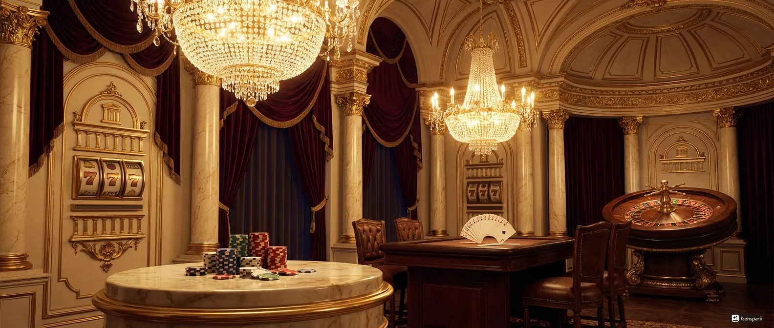 Ice Casino promo code: officiële status en duidelijke bonusregels